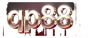 qp88 logo