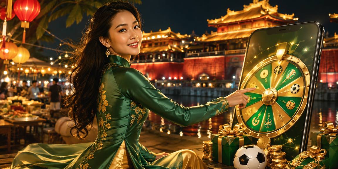 qp88 Roulette tốc độ