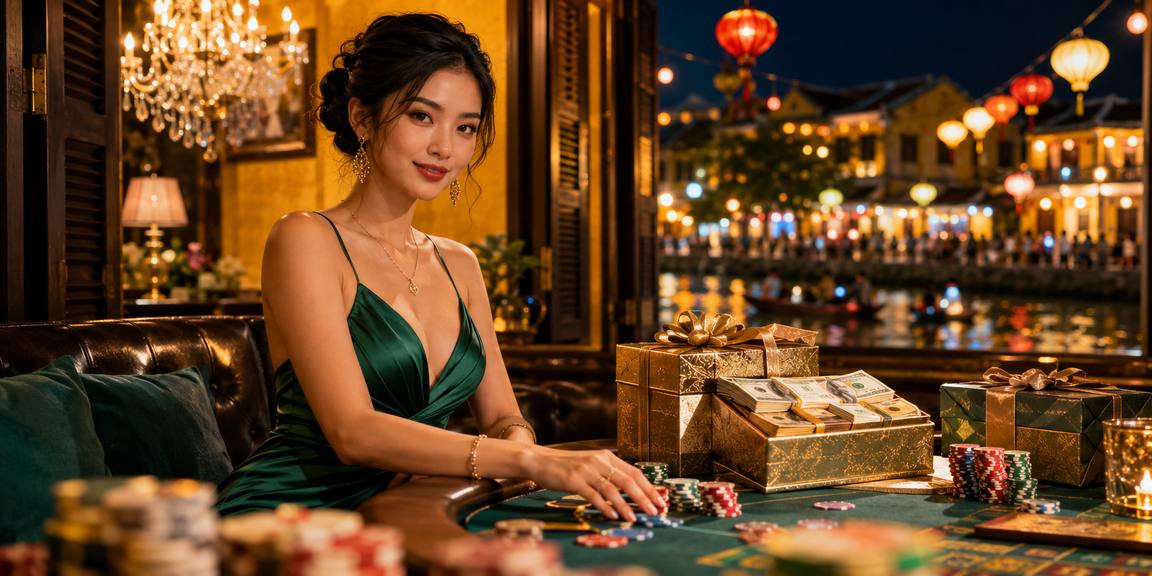 qp88 European Roulette chuẩn mực