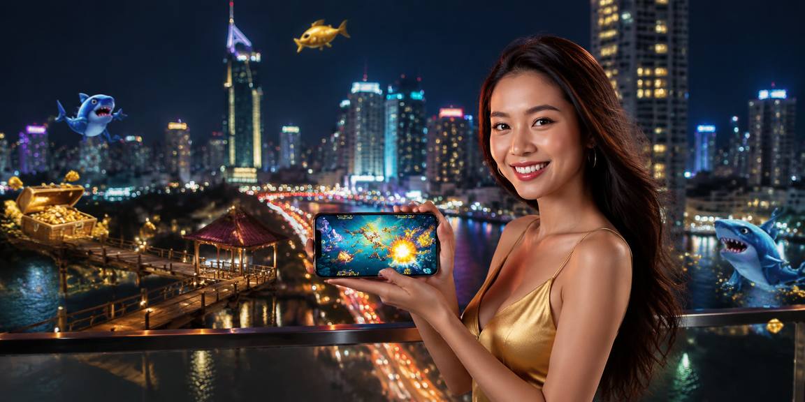 qp88 Phong cách cược trực tiếp
