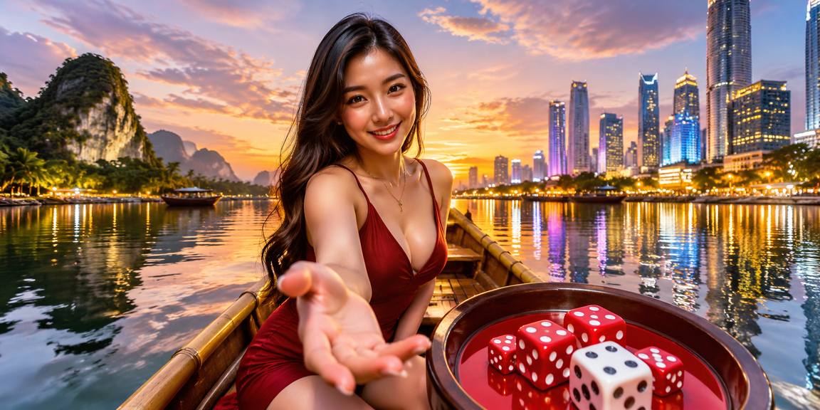 qp88 Tham gia thị trường cá cược thể thao phong phú trên qp88